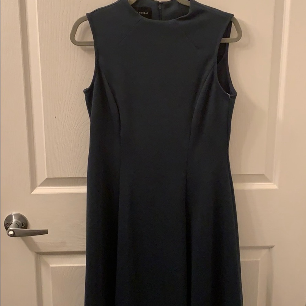 Donna Morgan Dress